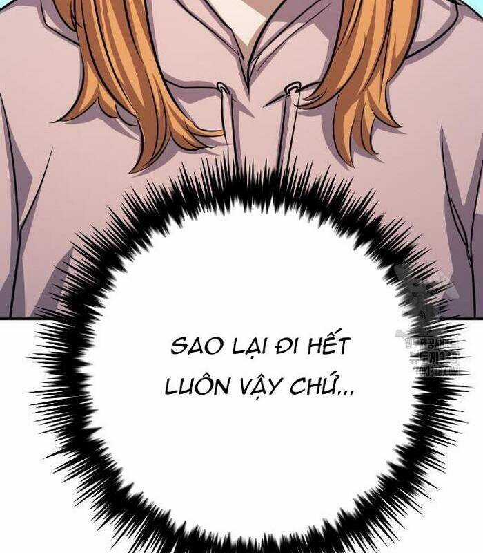 Thợ Săn Huyền Thoại Trẻ Hóa Chapter 17 trang 78