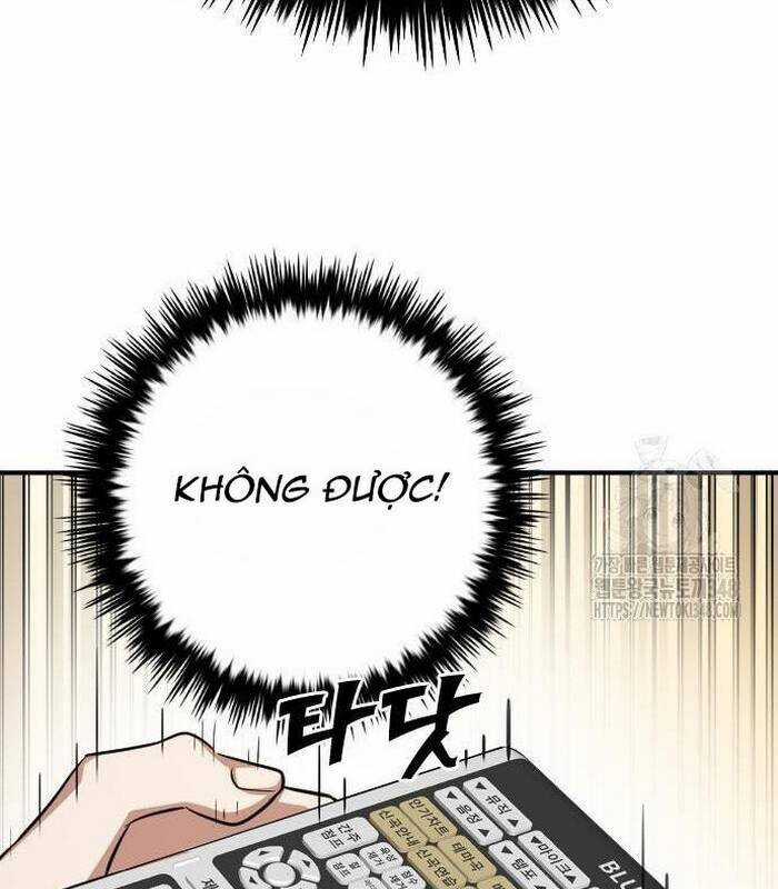 Thợ Săn Huyền Thoại Trẻ Hóa Chapter 17 trang 79