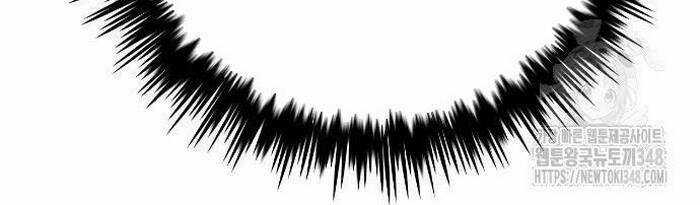 Thợ Săn Huyền Thoại Trẻ Hóa Chapter 17 trang 81