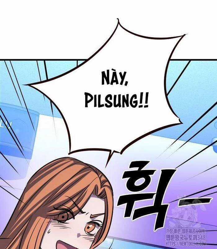 Thợ Săn Huyền Thoại Trẻ Hóa Chapter 17 trang 82