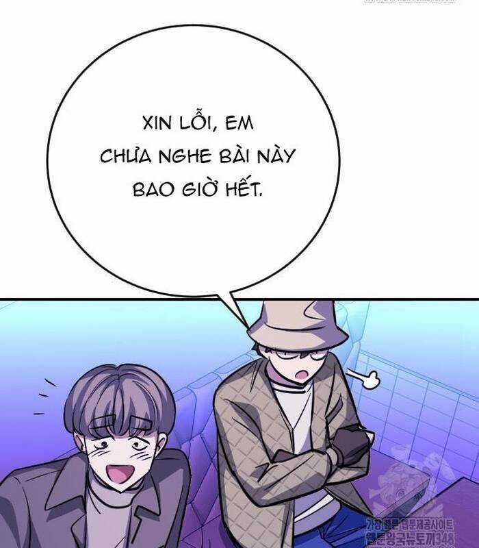 Thợ Săn Huyền Thoại Trẻ Hóa Chapter 17 trang 84