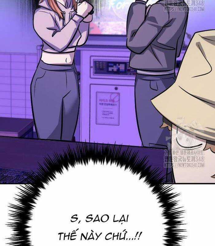 Thợ Săn Huyền Thoại Trẻ Hóa Chapter 17 trang 87