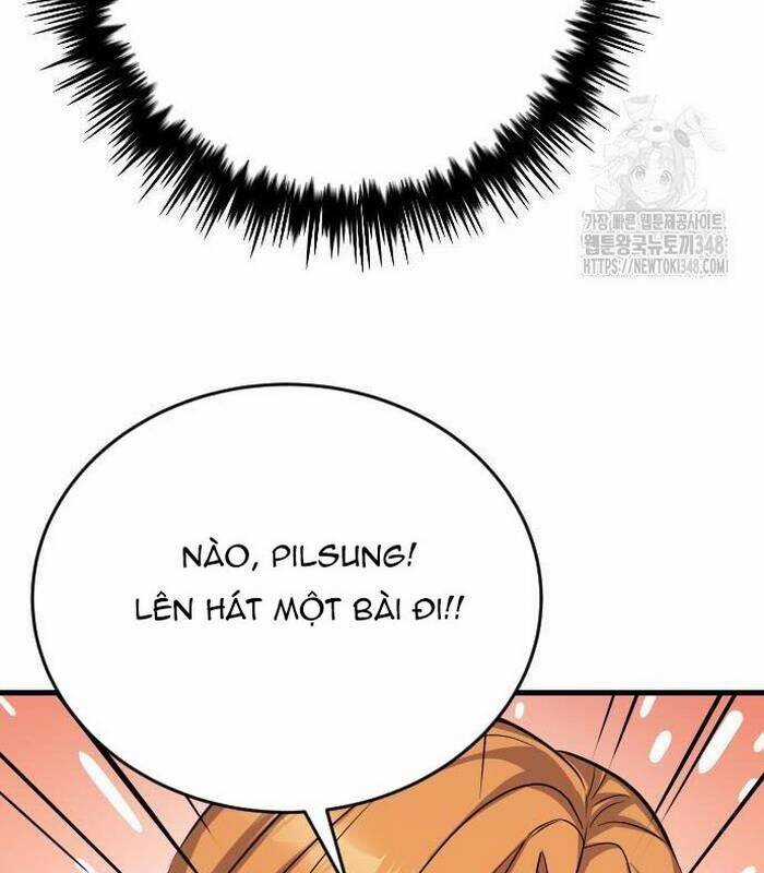 Thợ Săn Huyền Thoại Trẻ Hóa Chapter 17 trang 88