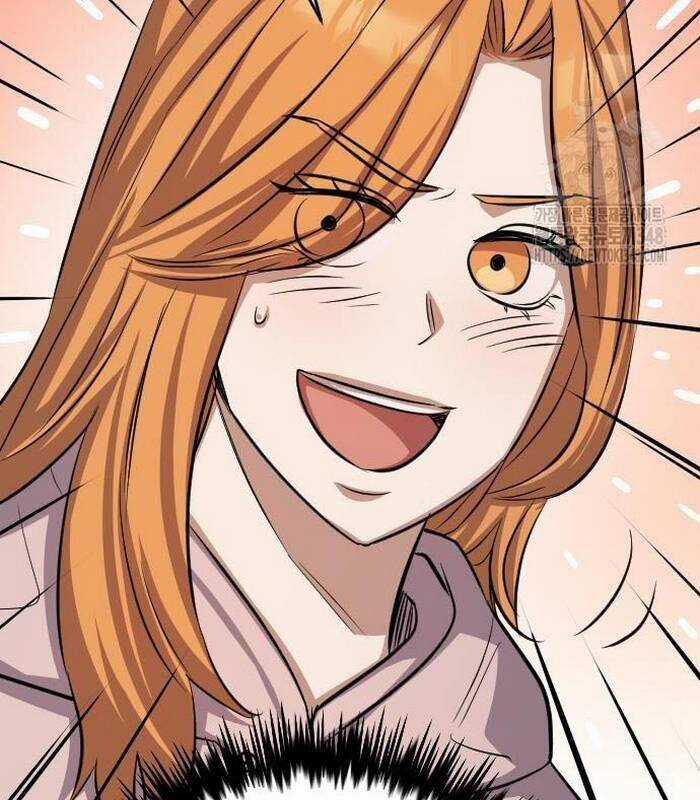 Thợ Săn Huyền Thoại Trẻ Hóa Chapter 17 trang 89