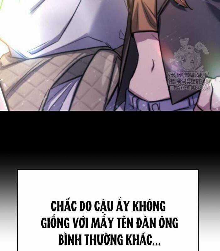 Thợ Săn Huyền Thoại Trẻ Hóa Chapter 17 trang 9