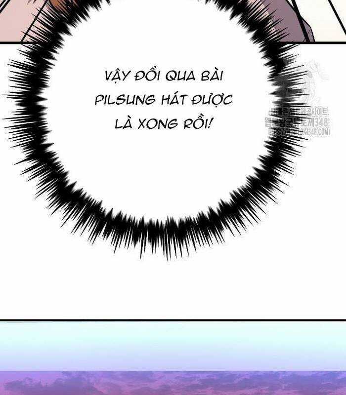 Thợ Săn Huyền Thoại Trẻ Hóa Chapter 17 trang 90