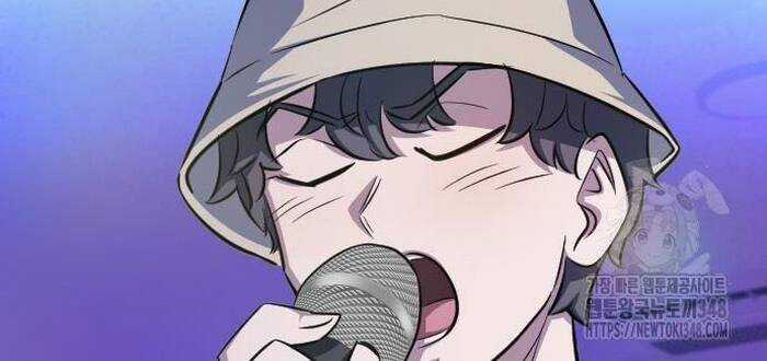 Thợ Săn Huyền Thoại Trẻ Hóa Chapter 17 trang 93