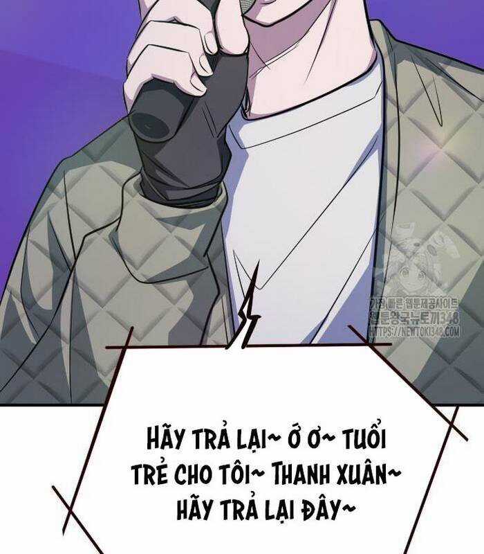 Thợ Săn Huyền Thoại Trẻ Hóa Chapter 17 trang 94