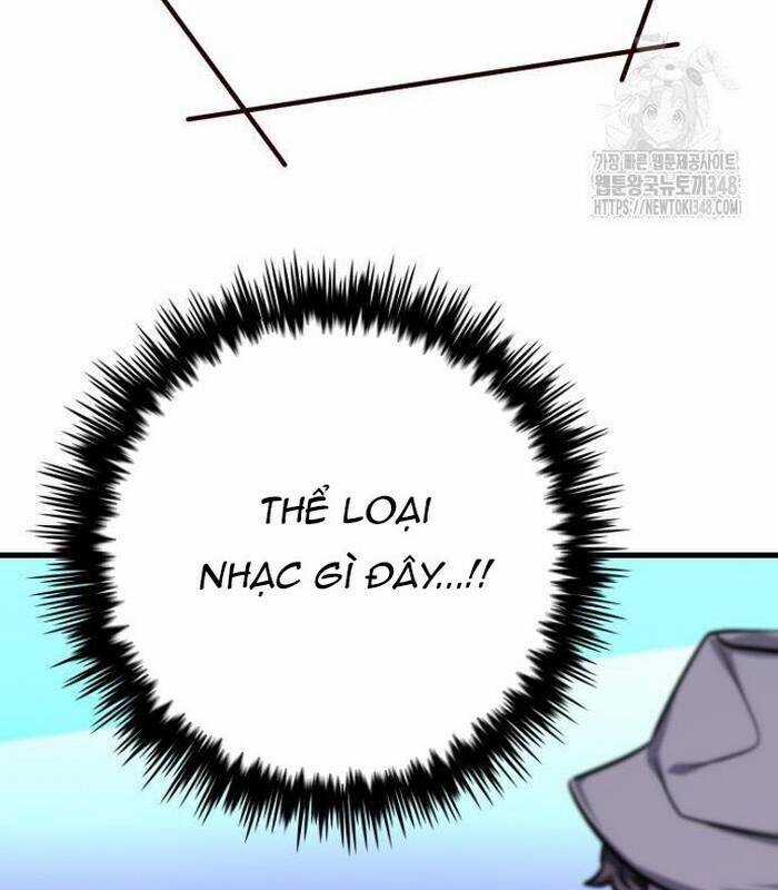 Thợ Săn Huyền Thoại Trẻ Hóa Chapter 17 trang 95