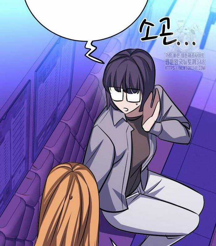 Thợ Săn Huyền Thoại Trẻ Hóa Chapter 17 trang 98