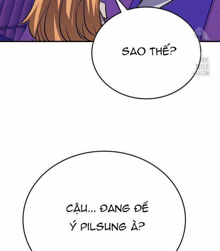 Thợ Săn Huyền Thoại Trẻ Hóa Chapter 17 trang 99