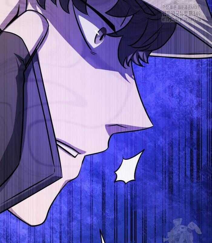 Thợ Săn Huyền Thoại Trẻ Hóa Chapter 18 trang 10