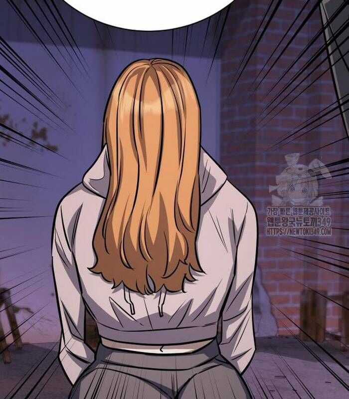 Thợ Săn Huyền Thoại Trẻ Hóa Chapter 18 trang 100