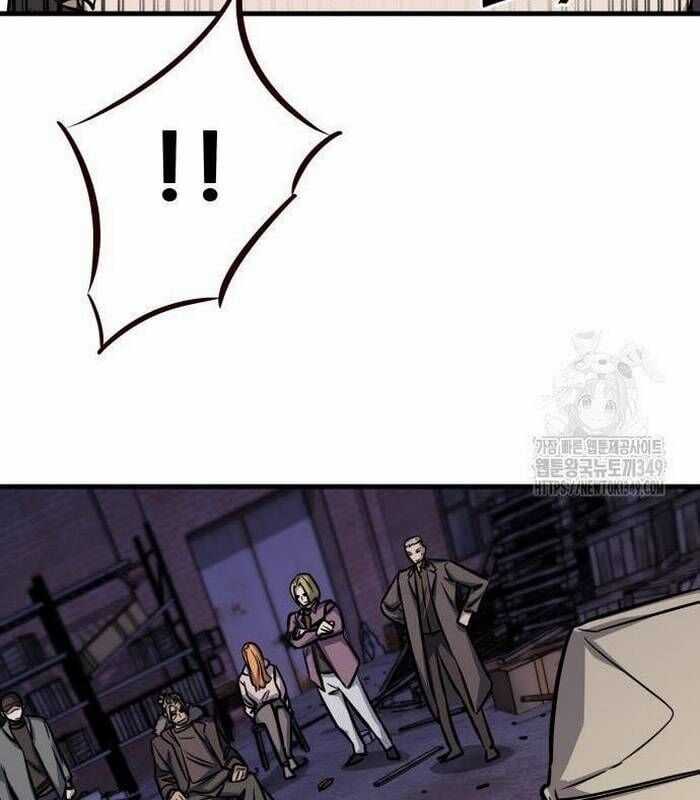 Thợ Săn Huyền Thoại Trẻ Hóa Chapter 18 trang 102