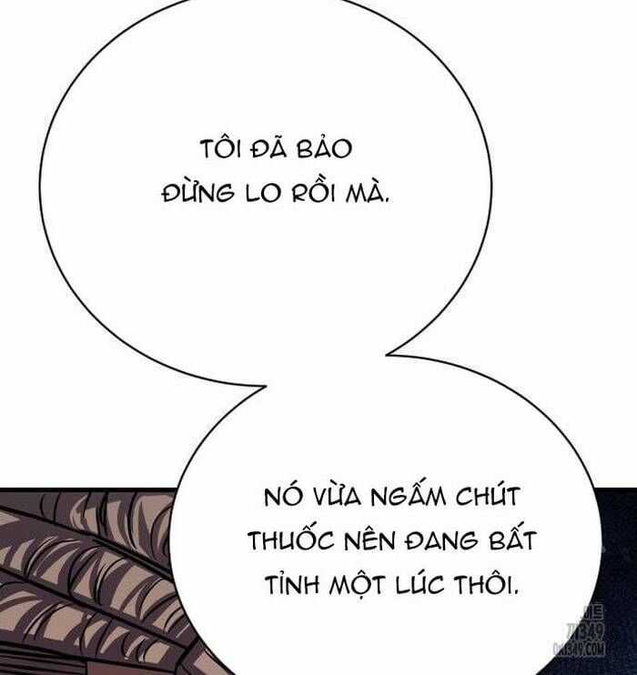 Thợ Săn Huyền Thoại Trẻ Hóa Chapter 18 trang 104