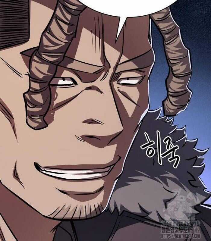 Thợ Săn Huyền Thoại Trẻ Hóa Chapter 18 trang 105