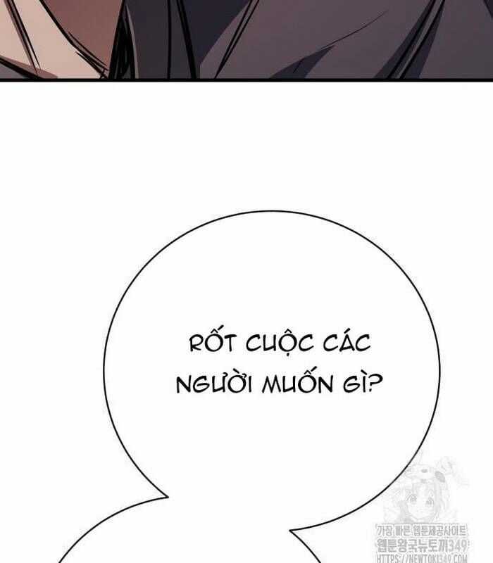 Thợ Săn Huyền Thoại Trẻ Hóa Chapter 18 trang 106