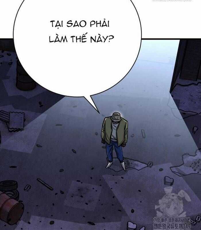 Thợ Săn Huyền Thoại Trẻ Hóa Chapter 18 trang 107