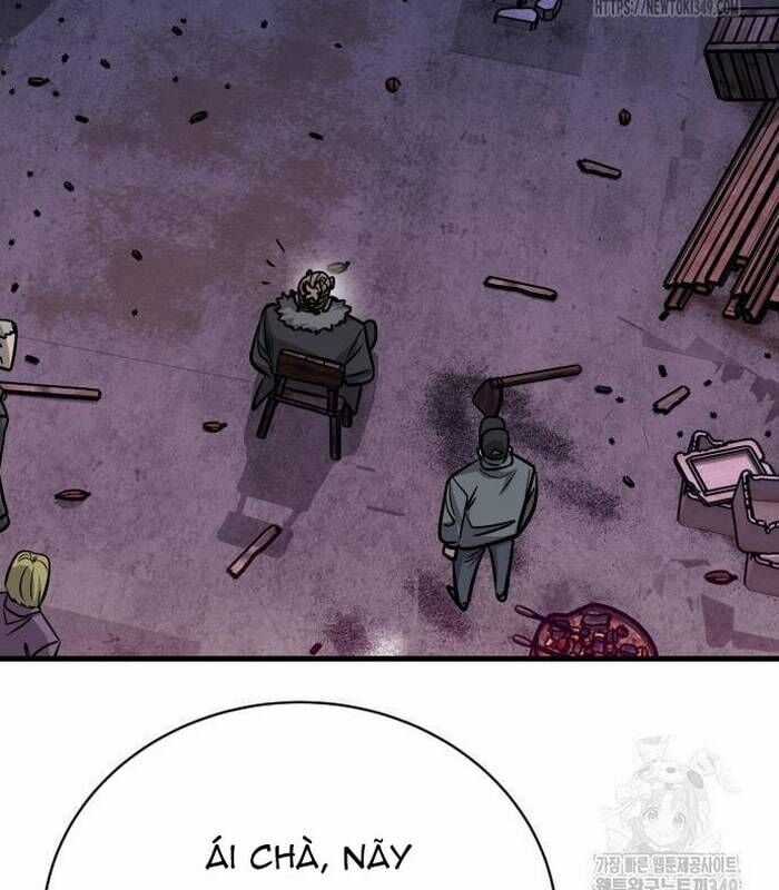 Thợ Săn Huyền Thoại Trẻ Hóa Chapter 18 trang 108