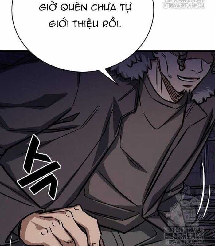 Thợ Săn Huyền Thoại Trẻ Hóa Chapter 18 trang 109