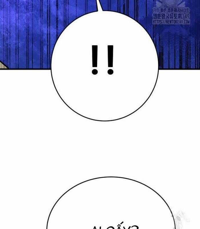 Thợ Săn Huyền Thoại Trẻ Hóa Chapter 18 trang 11