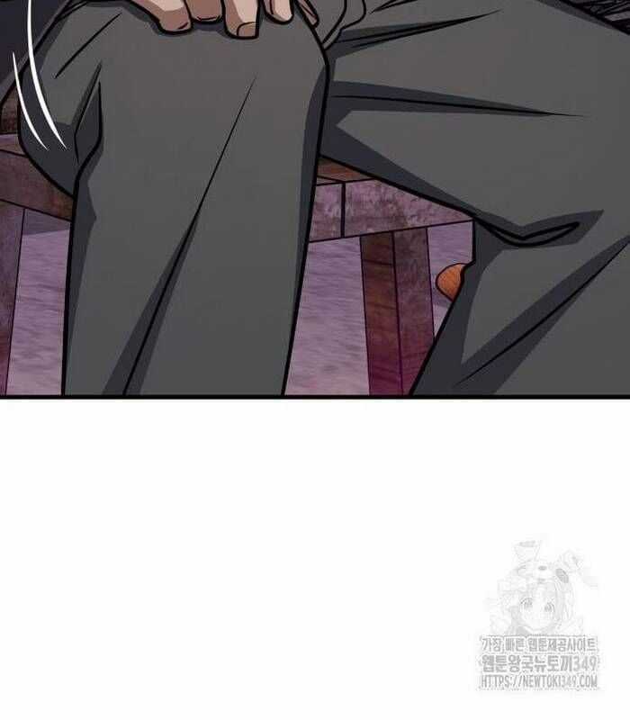 Thợ Săn Huyền Thoại Trẻ Hóa Chapter 18 trang 110