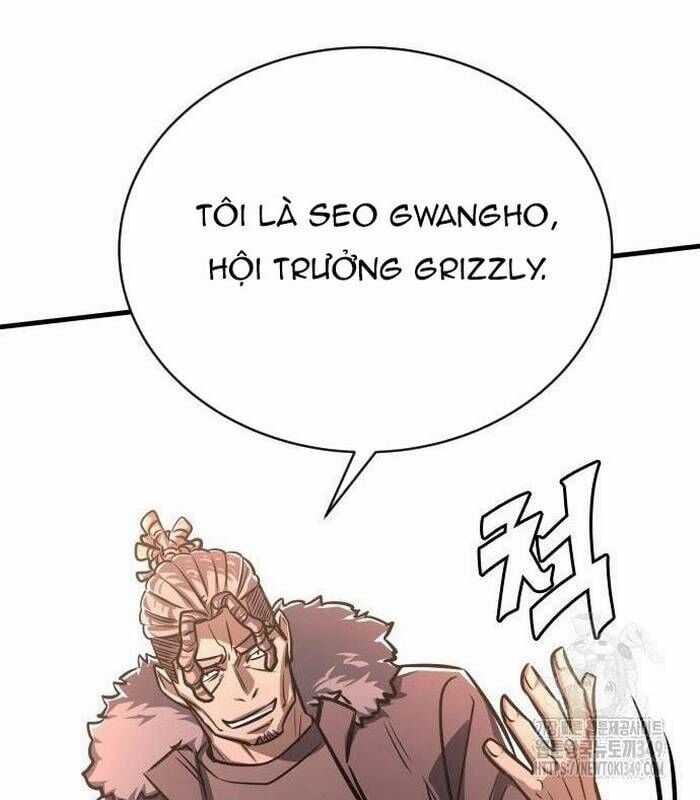 Thợ Săn Huyền Thoại Trẻ Hóa Chapter 18 trang 111