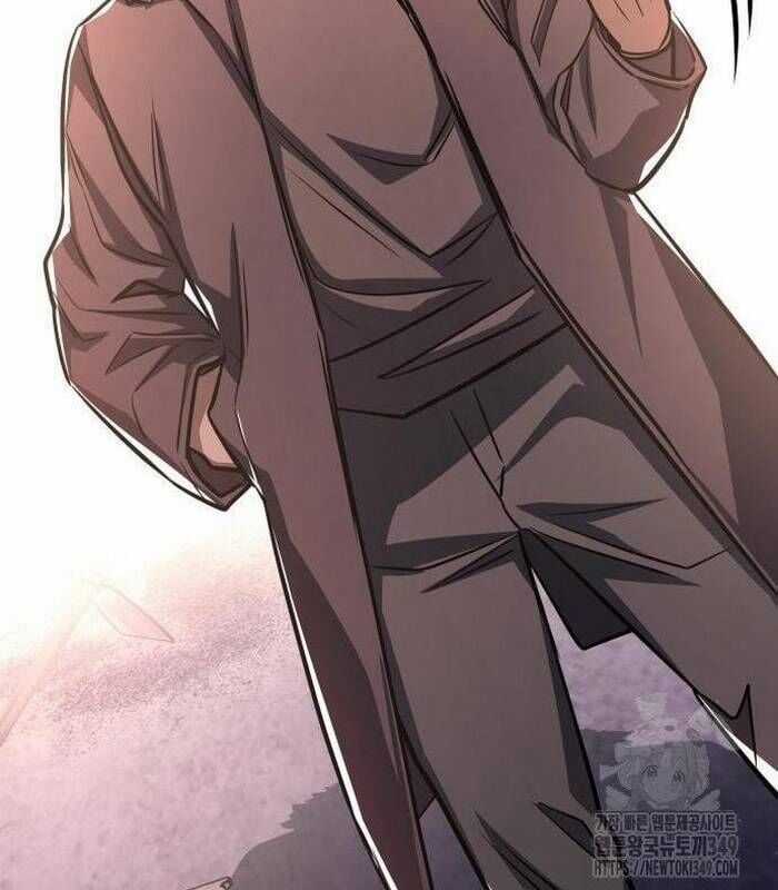 Thợ Săn Huyền Thoại Trẻ Hóa Chapter 18 trang 112