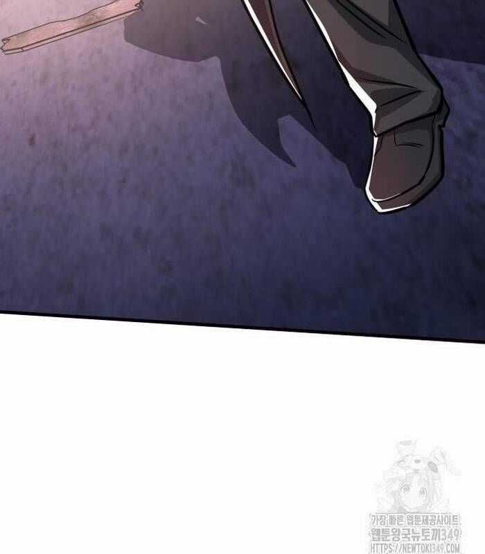 Thợ Săn Huyền Thoại Trẻ Hóa Chapter 18 trang 113