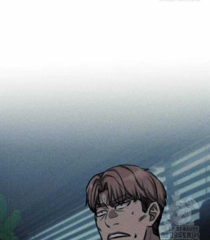 Thợ Săn Huyền Thoại Trẻ Hóa Chapter 18 trang 114