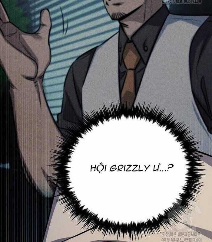 Thợ Săn Huyền Thoại Trẻ Hóa Chapter 18 trang 115