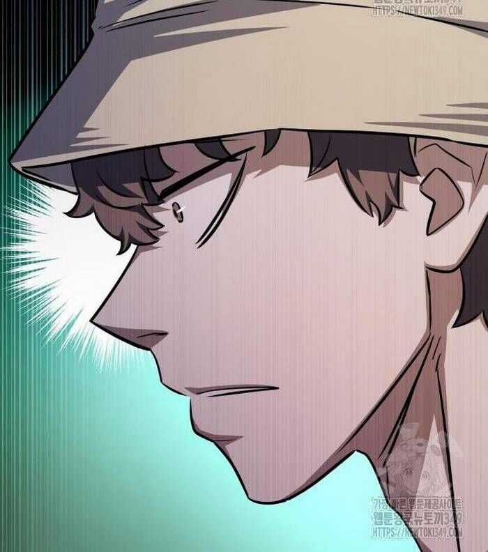 Thợ Săn Huyền Thoại Trẻ Hóa Chapter 18 trang 116