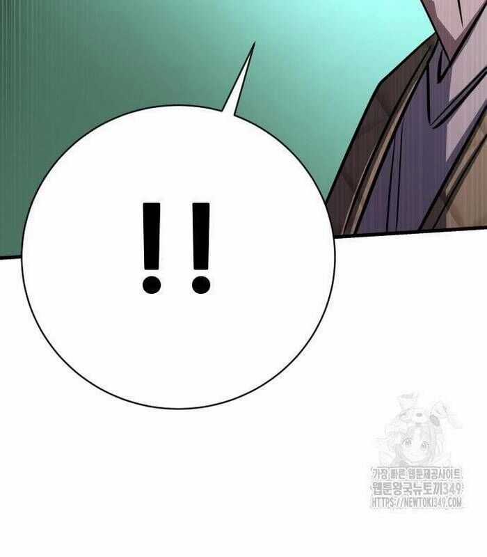 Thợ Săn Huyền Thoại Trẻ Hóa Chapter 18 trang 117