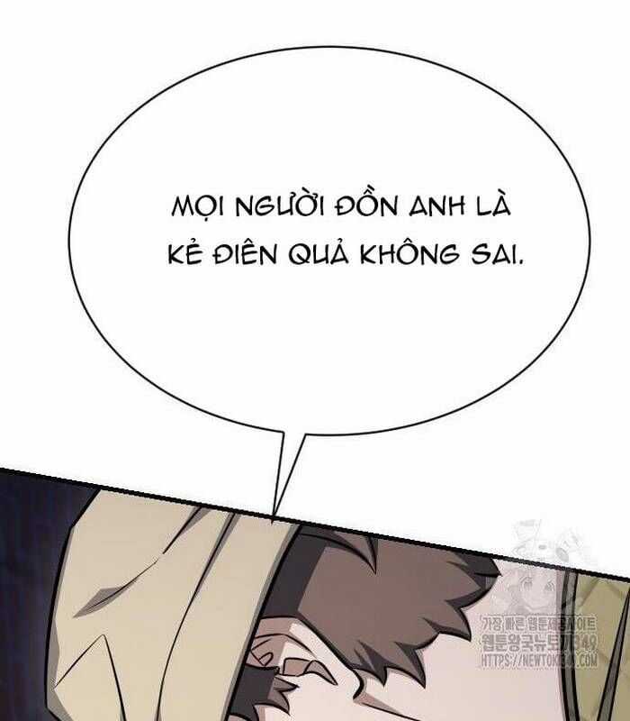 Thợ Săn Huyền Thoại Trẻ Hóa Chapter 18 trang 118