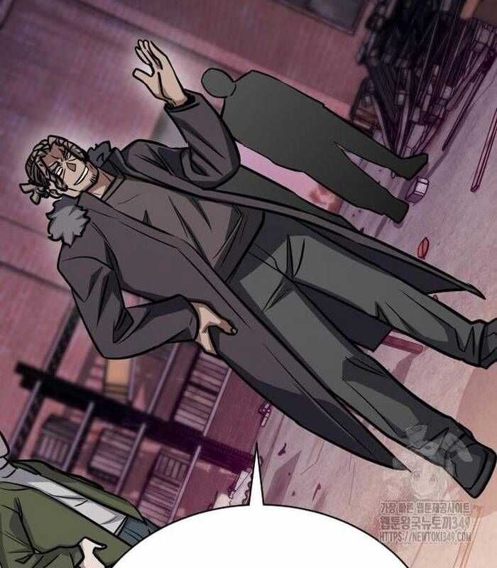 Thợ Săn Huyền Thoại Trẻ Hóa Chapter 18 trang 120