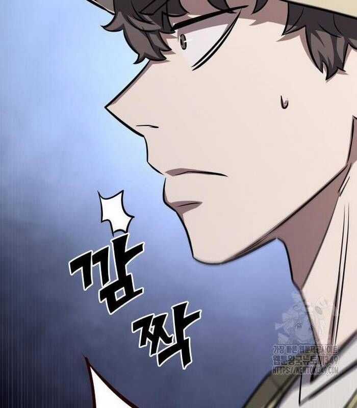 Thợ Săn Huyền Thoại Trẻ Hóa Chapter 18 trang 123