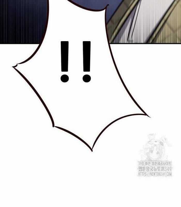 Thợ Săn Huyền Thoại Trẻ Hóa Chapter 18 trang 124