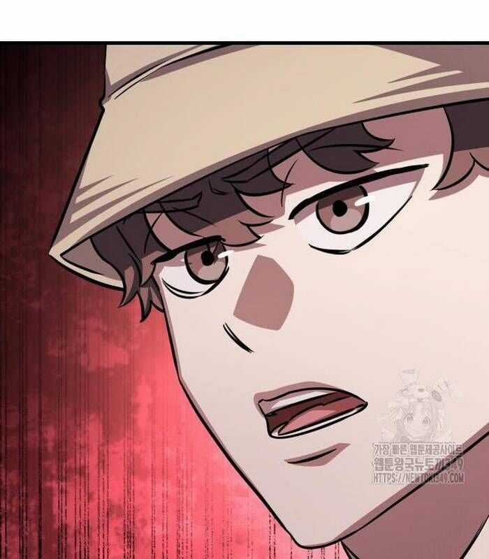 Thợ Săn Huyền Thoại Trẻ Hóa Chapter 18 trang 125