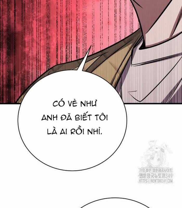 Thợ Săn Huyền Thoại Trẻ Hóa Chapter 18 trang 126