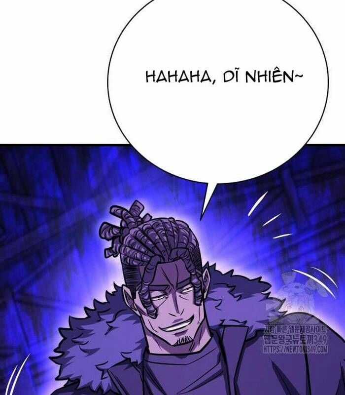 Thợ Săn Huyền Thoại Trẻ Hóa Chapter 18 trang 127