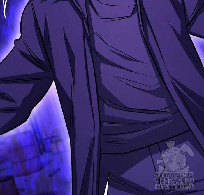 Thợ Săn Huyền Thoại Trẻ Hóa Chapter 18 trang 128