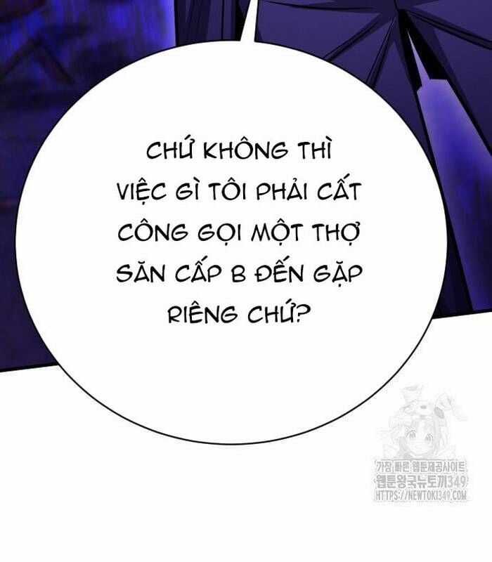 Thợ Săn Huyền Thoại Trẻ Hóa Chapter 18 trang 129