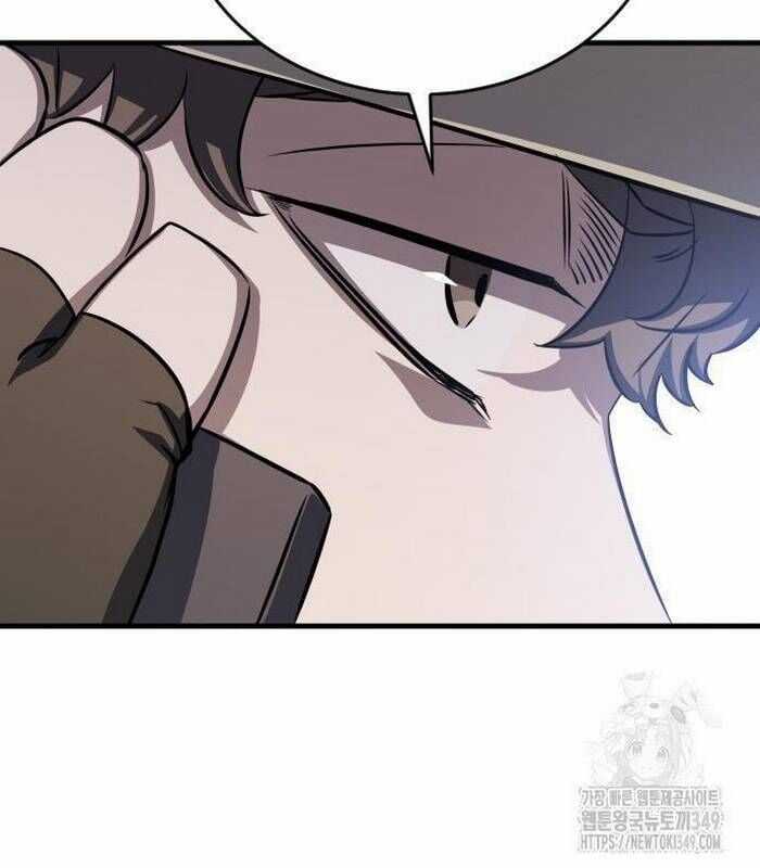 Thợ Săn Huyền Thoại Trẻ Hóa Chapter 18 trang 13