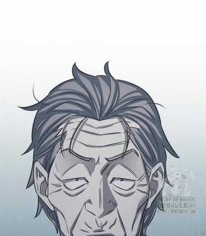 Thợ Săn Huyền Thoại Trẻ Hóa Chapter 18 trang 130