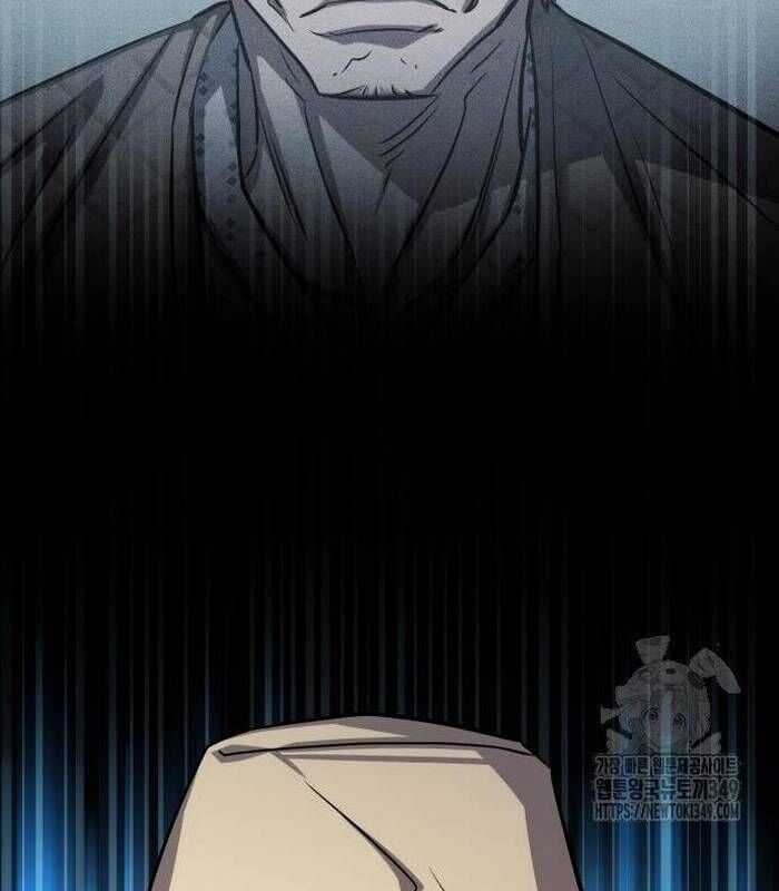 Thợ Săn Huyền Thoại Trẻ Hóa Chapter 18 trang 131