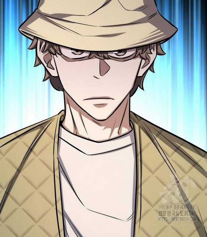 Thợ Săn Huyền Thoại Trẻ Hóa Chapter 18 trang 132