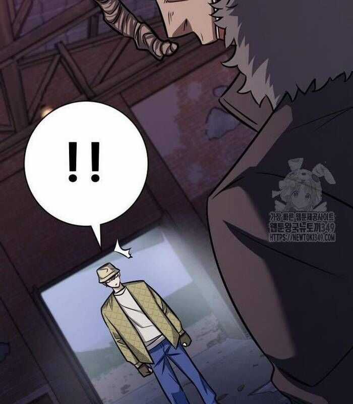 Thợ Săn Huyền Thoại Trẻ Hóa Chapter 18 trang 135