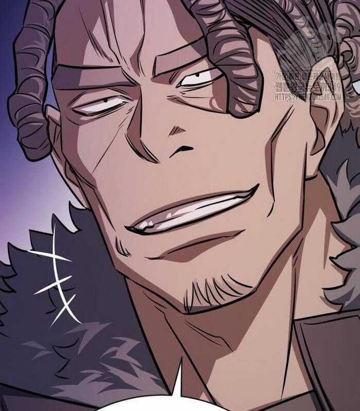 Thợ Săn Huyền Thoại Trẻ Hóa Chapter 18 trang 137