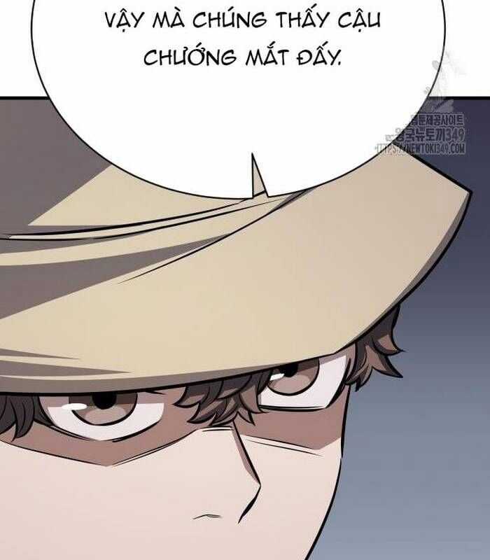 Thợ Săn Huyền Thoại Trẻ Hóa Chapter 18 trang 139