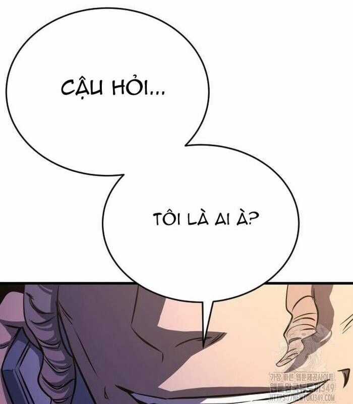 Thợ Săn Huyền Thoại Trẻ Hóa Chapter 18 trang 14